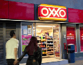 Los requisitos para trabajar en OXXO varían según el cargo al que te postules. @Tiendas_OXXO