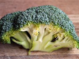 Desde la Fundación Española de Nutrición (FEN) también destacan al brócoli como un alimento muy importante para el cuidado de la salud en general. Pixabay.