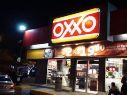 Oxxo es una de las cadenas comerciales más exitosas en México. ESPECIAL