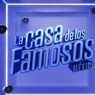Filtran lista de supuestos integrantes de la segunda temporada en LCDF México