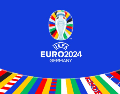La Eurocopa número 17 tendrá sede en el país teutón por segunda vez en la historia. X/ @EURO2024.