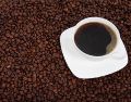 Disfrutar de una taza de café, incluso varias al día, puede ser parte de una dieta saludable sin comprometer la hidratación. Pixabay
