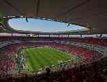 Faltan dos años para que se lleve a cabo la Copa del Mundo, y Guadalajara, con el Estadio AKRON, será una de las sedes. IMAGO7