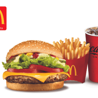 Círculo Informador te da promoción única en McDonald's; descubre cuál es