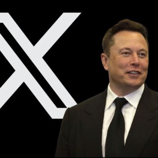 Elon Musk anuncia nueva actualización de "me gusta privados" en X