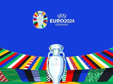 Los aficionados de todo el mundo esperan con ansias este evento, que no solo celebra el deporte, sino también la unidad y la pasión por el fútbol. Con una ceremonia de apertura espectacular y un primer partido que promete ser electrizante, la Eurocopa 2024 está destinada a ser un torneo inolvidable. EUROCOPA 2024