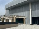 JAPI está próximo a inaugurarse; conoce este nuevo museo de Guadalajara. CORTESÍA