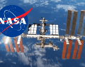 La NASA explicó a través de su cuenta oficial de X -antes Twitter- que el audio se desvió de la simulación en curso. YOUTUBE/ Starship Science/ ESPECIAL