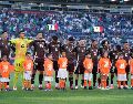 A diferencia de otras copas del mundo, México no tendrá oportunidad de tener una gran cantidad de partidos de preparación, además de que no participará en las eliminatorias de CONCACAF debido a que son anfitriones junto con Canadá y Estados Unidos. IMAGO7