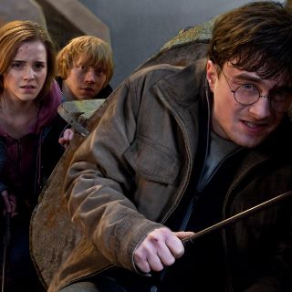 Cinépolis reestrenará películas de Harry Potter, estas son las fechas