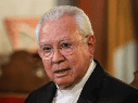 Mientras que a nivel nacional Xóchitl Gálvez presentó una impugnación por la intervención del Presidente en el proceso electoral. EL INFORMADOR / ARCHIVO