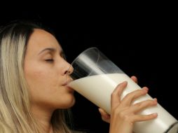 El estudio de Harvard aporta una perspectiva equilibrada sobre el consumo de leche en la adultez. Unsplash