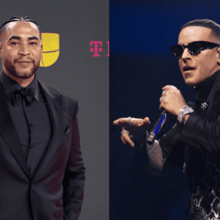 ¿Cuál es el origen de la rivalidad entre Don Omar y Daddy Yankee?