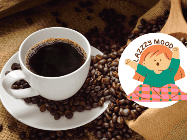 Mientras el café en ayunas puede ofrecer ciertos beneficios como estimular la mente y el cuerpo, también conlleva riesgos potenciales como la irritación estomacal.  CANVA