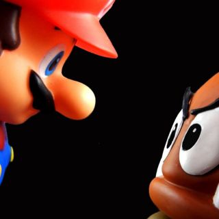 Nintendo Direct anuncia la fecha exacta de su evento; conoce los detalles