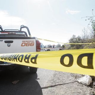 Presunta responsable por asesinato de comisario de Tizapán era policía: Fiscalía