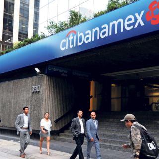 ¿Qué servicios ofrecerá Banamex tras su separación de Citi Bank?