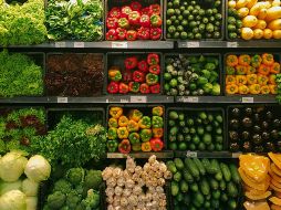 Aprovecha las ofertas en frutas, verduras, carnes y pescados. UNSPLASH / NRD