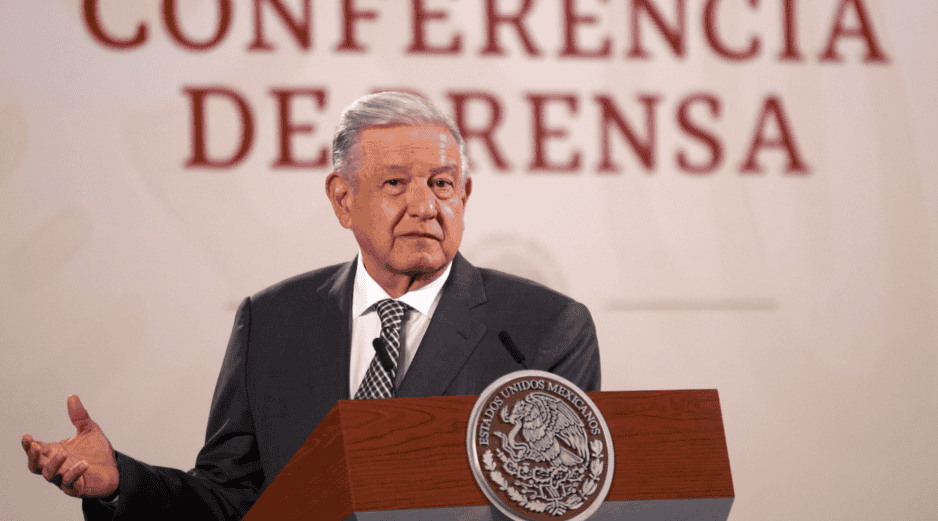 La ONU declaró que las elecciones del 2 de junio fueron las más letales en la historia de México. SUN/ARCHIVO