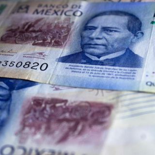¡Cuidado! Circulan billetes falsos en Puerto Vallarta y Bahía de Banderas