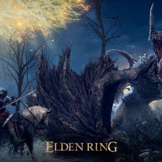 A esta hora vas a poder jugar el nuevo DLC de Elden Ring; conoce los detalles