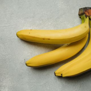 Estas personas NO DEBEN consumir plátano en exceso