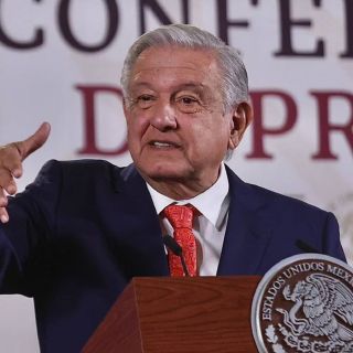 Esto opinó López Obrador sobre los nombramientos del gabinete de Sheinbaum