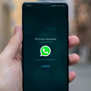 Estos son los celulares que se quedan sin WhatsApp en julio 2024
