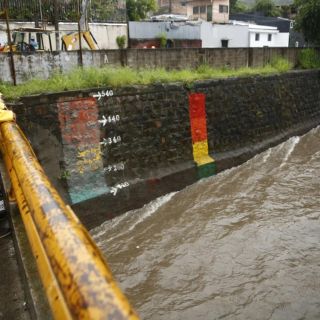 Suben a 19 los fallecidos por fuertes lluvias en El Salvador