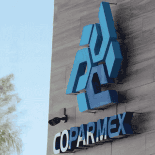 Funcionarios con experiencia y credenciales son clave para las nuevas designaciones: Coparmex