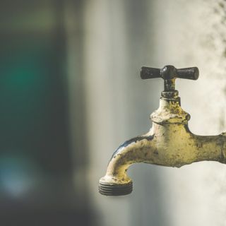 Edomex tendrá corte de agua en estos 17 municipios