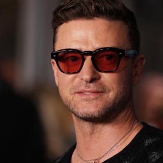 "Ha sido una semana difícil": Timberlake se sincera sobre su arresto en NY