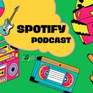 Los 10 podcast más populares de Spotify México, el primero te espantará