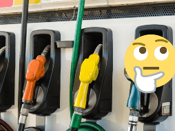 La diferencia de precio entre la gasolina premium y la magna en México se debe principalmente a la composición química más refinada de la premium, que incluye un mayor octanaje y aditivos especiales para mejorar el rendimiento y proteger el motor. CANVA