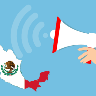 Estos son los criterios para la activación de la alerta sísmica en México