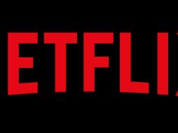 Netflix incluye nuevas series, películas y programas especiales cada semana a su programación. ESPECIAL/NETFLIX.