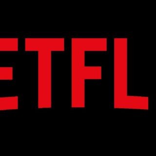 Todos los estrenos de Netflix en junio de 2024