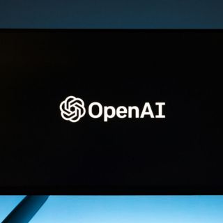 OpenAI compra Multi, famosa plataforma de colaboración remota