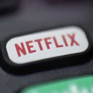 ¿Cómo funcionaría el plan gratuito de Netflix?
