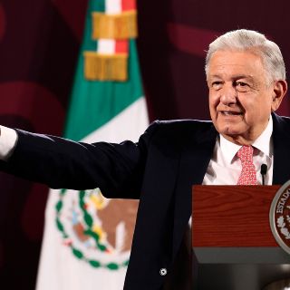 Reforma al PJ de López Obrador recibe respaldo positivo en redes sociales