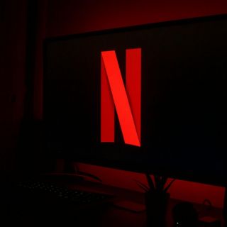 Series y películas que quitan de Netflix del 25 al 30 de junio