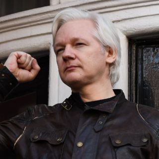Julian Assange: ¿Quién es y qué fue lo que hizo?