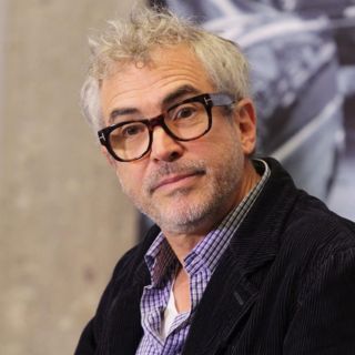 Alfonso Cuarón estrenará la serie 'Disclaimer' en esta fecha