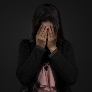 ¿Cuáles son los síntomas de la depresión postparto?