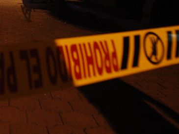 Se presentaron múltiples asesinatos en la Zona Metropolitana de Guadalajara; el Ministerio Público comenzó las investigaciones de los hechos. EL INFORMADOR / ARCHIVO