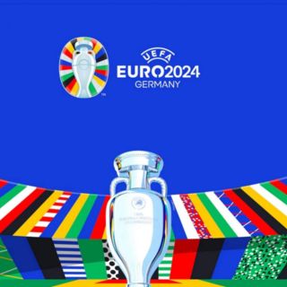 Resumen de los mejores terceros y cómo se definen los cruces de octavos de final en la Eurocopa 2024