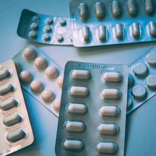 EMA alerta que estos medicamentos no deben usarse para la pérdida de peso estética
