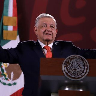 Este será el ritual de López Obrador para concluir su sexenio