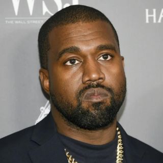 Kanye West llega a un acuerdo para resolver demanda por derechos de autor
