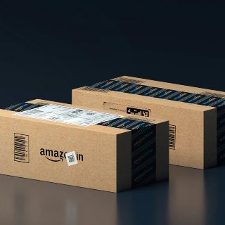 Amazon Prime Day: ¿Cuánto cuesta la suscripción y qué beneficios tendrá en esta fecha?